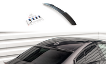 Load image into Gallery viewer, MAXTON DESIGN REAR WINDOW EXTENSION BMW 2 GRAN COUPE M-PACK F44