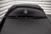 Load image into Gallery viewer, MAXTON DESIGN REAR WINDOW EXTENSION BMW 2 GRAN COUPE M-PACK F44