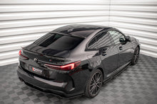 Load image into Gallery viewer, MAXTON DESIGN REAR WINDOW EXTENSION BMW 2 GRAN COUPE M-PACK F44