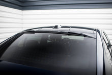 Load image into Gallery viewer, MAXTON DESIGN REAR WINDOW EXTENSION BMW 5 M-PACK G60