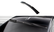 Load image into Gallery viewer, MAXTON DESIGN REAR WINDOW EXTENSION BMW 7 M-PACK / M760 G70