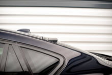 Load image into Gallery viewer, MAXTON DESIGN REAR WINDOW EXTENSION BMW X6 M-PACK F16