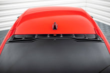 Load image into Gallery viewer, MAXTON DESIGN REAR WINDOW EXTENSION HONDA CIVIC TYPE-R MK 11