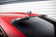 Load image into Gallery viewer, MAXTON DESIGN REAR WINDOW EXTENSION HONDA CIVIC TYPE-R MK 11