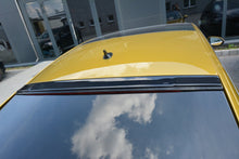 Load image into Gallery viewer, MAXTON DESIGN REAR WINDOW EXTENSION VOLKSWAGEN ARTEON R-LINE mk1