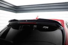 Load image into Gallery viewer, MAXTON DESIGN UPPER SPOILER CAP 3D ALFA ROMEO TONALE MK1