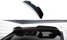 Load image into Gallery viewer, MAXTON DESIGN UPPER SPOILER CAP 3D AUDI SQ8 / Q8 S-LINE MK1