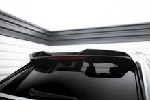 Load image into Gallery viewer, MAXTON DESIGN UPPER SPOILER CAP 3D AUDI SQ8 / Q8 S-LINE MK1