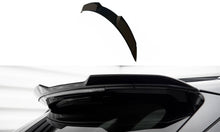 Load image into Gallery viewer, MAXTON DESIGN UPPER SPOILER CAP 3D LEXUS RX MK4 FACELIFT