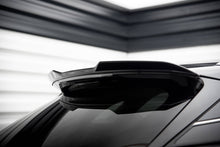 Load image into Gallery viewer, MAXTON DESIGN UPPER SPOILER CAP 3D LEXUS RX MK4 FACELIFT