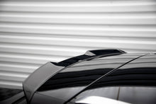 Load image into Gallery viewer, MAXTON DESIGN UPPER SPOILER CAP 3D LEXUS RX MK4 FACELIFT