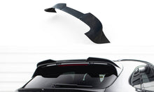 Load image into Gallery viewer, MAXTON DESIGN UPPER SPOILER CAP 3D PORSCHE MACAN GTS MK1 FACELIFT 2