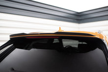 Load image into Gallery viewer, MAXTON DESIGN UPPER SPOILER CAP AUDI Q8 S-LINE / SQ8 MK1