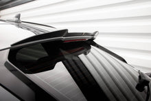 Load image into Gallery viewer, MAXTON DESIGN UPPER SPOILER CAP AUDI SQ5 SPORTBACK MK2 FACELIFT