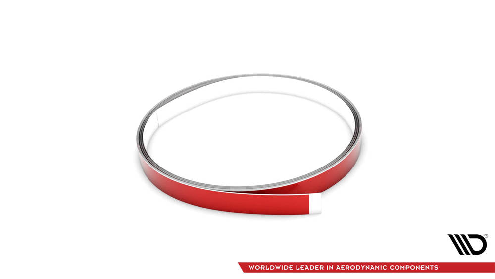 MAXTON DESIGN STRIPE -  8 X 2150 mm