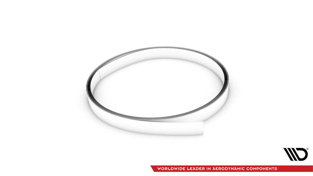 MAXTON DESIGN STRIPE -  8 X 2150 mm