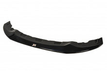 Load image into Gallery viewer, MAXTON DESIGN FRONT SPLITTER V.2 BMW 4 F32 M-PACK (GTS-LOOK)