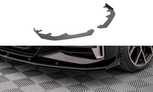 Load image into Gallery viewer, MAXTON DESIGN FRONT FLAPS BMW 4 M-PACK G22