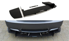 Load image into Gallery viewer, MAXTON DESIGN REAR DIFFUSER BMW M3 E92 / E93