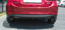 Load image into Gallery viewer, MAXTON DESIGN REAR SIDE SPLITTERS MAZDA 6 GJ (MK3)