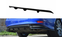 Load image into Gallery viewer, MAXTON DESIGN REAR VALANCE LEXUS GS MK4 FACELIFT H