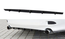 Load image into Gallery viewer, MAXTON DESIGN REAR VALANCE LEXUS IS MK2