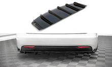 Load image into Gallery viewer, MAXTON DESIGN REAR VALANCE TESLA MODEL S FACELIFT