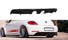 Load image into Gallery viewer, MAXTON DESIGN REAR VALANCE VW BEETLE