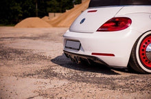 Load image into Gallery viewer, MAXTON DESIGN REAR VALANCE VW BEETLE