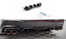 Load image into Gallery viewer, MAXTON DESIGN REAR VALANCE BMW M235I GRAN COUPE F44