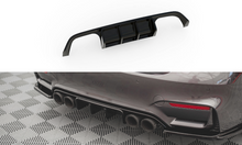 Load image into Gallery viewer, MAXTON DESIGN REAR VALANCE BMW M4 F82