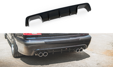 Load image into Gallery viewer, MAXTON DESIGN REAR VALANCE BMW M5 E39