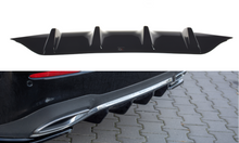 Load image into Gallery viewer, MAXTON DESIGN REAR VALANCE MERCEDES-BENZ E43 AMG / AMG-LINE W213