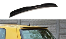 Load image into Gallery viewer, MAXTON DESIGN SPOILER CAP VW GOLF IV