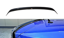 Load image into Gallery viewer, MAXTON DESIGN SPOILER CAP V.1 VOLKSWAGEN GOLF 7 R/ GTI (FACELIFT)