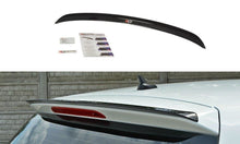 Load image into Gallery viewer, MAXTON DESIGN SPOILER CAP VW GOLF MK7 STANDARD