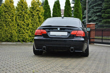 Load image into Gallery viewer, MAXTON DESIGN SPOILER CAP FOR BMW 3 E92 MPACK