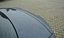 Load image into Gallery viewer, MAXTON DESIGN SPOILER CAP FOR BMW 3 E92 MPACK