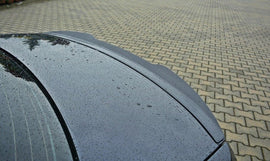 MAXTON DESIGN SPOILER CAP FOR BMW 3 E92 MPACK