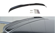 Load image into Gallery viewer, MAXTON DESIGN SPOILER CAP AUDI S3 8P FL