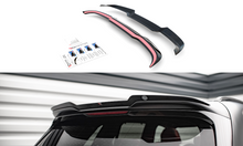 Load image into Gallery viewer, MAXTON DESIGN SPOILER CAP BMW X5M F95