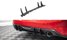 Load image into Gallery viewer, MAXTON DESIGN STREET PRO REAR DIFFUSER BMW Z4 M-PACK G29