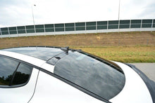 Load image into Gallery viewer, MAXTON DESIGN REAR WINDOW EXTENSION KIA STINGER GT