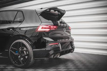 Load image into Gallery viewer, MAXTON DESIGN SPOILER CAP V.2 VOLKSWAGEN GOLF 8 R / GTI CLUBSPORT