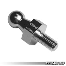 Load image into Gallery viewer, 034Motorsport Engine Cover Standoff Stud Kit, Audi B9/B9.5 &amp; C8