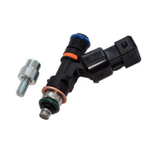 Load image into Gallery viewer, Injector Adapter Kit, EV14 Injectors to RS4 2.7T
