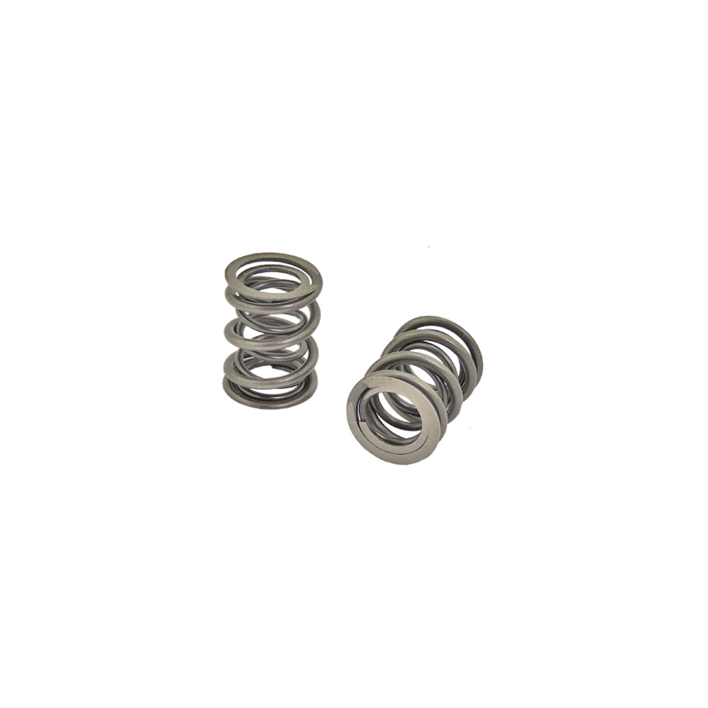 SPA Turbo VW 8V HD DUAL SPRING SET FOR HIGH LIFT CAMSHAFT