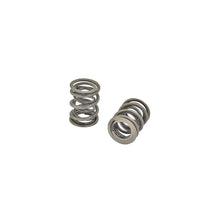 Load image into Gallery viewer, SPA Turbo VW 8V HD DUAL SPRING SET FOR HIGH LIFT CAMSHAFT