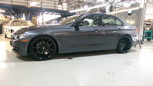 Load image into Gallery viewer, Dinan Performance Spring set - 2012-2018 BMW 320i/328i/330i