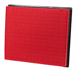 K&N Advantage Air Filter 18K Miles Nissan Titan Pathfinder Frontier Xterra Armada 04-10